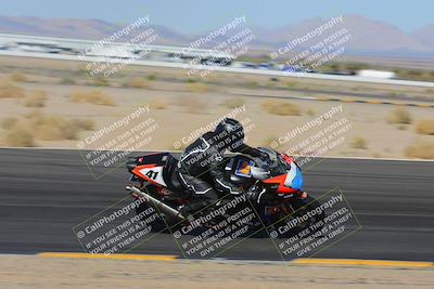 media/Feb-05-2023-SoCal Trackdays (Sun) [[b2340e6653]]/Turn 12 Inside (11am)/